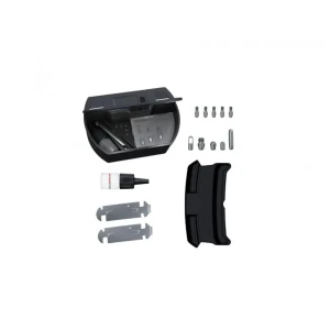Dispozitiv de tragere cablu 30 m x 3 mm gf3 slim runpotec Thumbnail 2