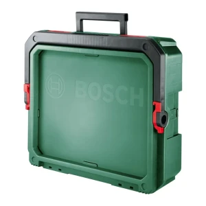 Многофункциональный инструмент pmf250sbx 250 вт 220 - 240 в 0 - 20000 об/мин bosch Thumbnail 3
