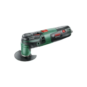 Mașină multifuncțională pmf250sbx 250 w 220 - 240 v 0 - 20000 rot/min bosch