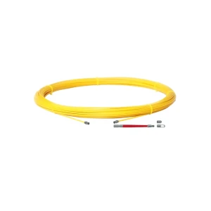 Fir de ghidaj de rezervă 30 m gf3 slim runpotec