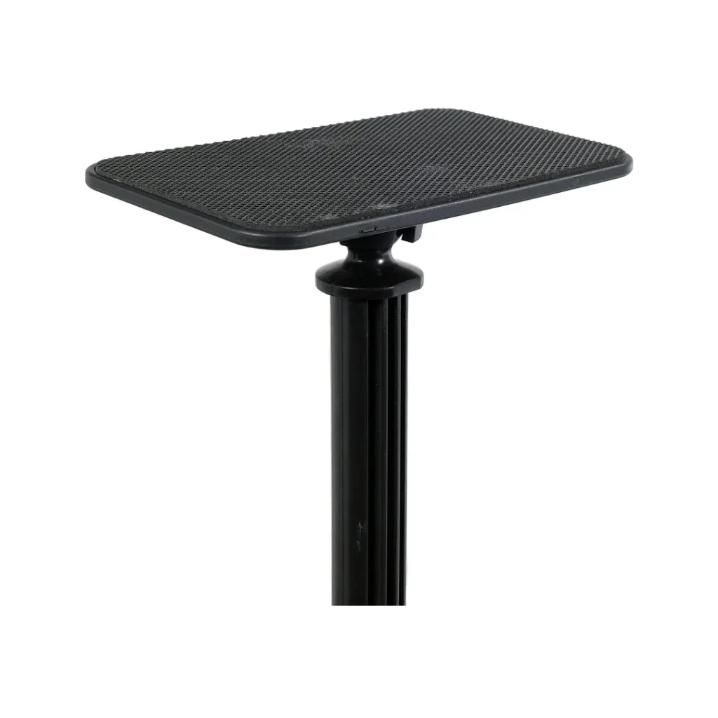 Телескопическая опора 4 м yato 4