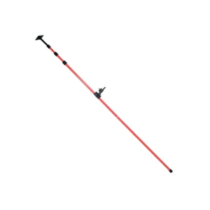 Suport telescopic 4 m yato