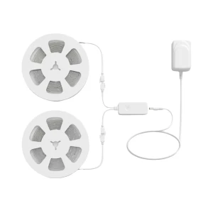 Bandă led wiz smart 21 w 220 - 240 v 10 m 3cct usb type c philips ip20 Thumbnail 3