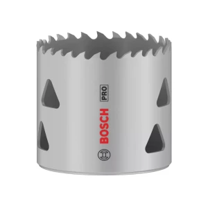 Carotă universală 54 mm bosch Thumbnail 1