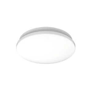 Corp de iluminat led acuna 12 w led 4000 k 220 - 240 v ip20 philips