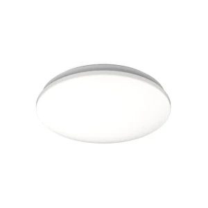 Corp de iluminat led acuna 21 w led 4000 k 220 - 240 v ip20 philips