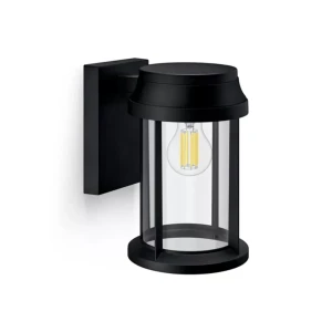 Corp de iluminat bellini 25 w 210 x 160 x 260 mm e27 220 - 240 v ip44 philips