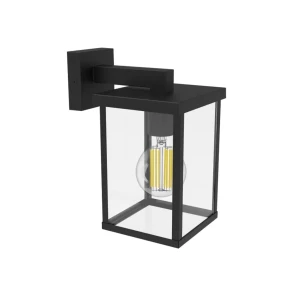 Corp de iluminat bellini 25 w 236 x 174 x 296 mm e27 220 - 240 v ip44 philips