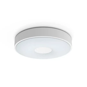 Corp de iluminat led coiner 24 w led 4000 k 220 - 240 v ip20 philips