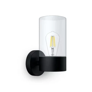 Corp de iluminat flareon 25 w 165 x 120 x 270 mm e27 220 - 240 v ip44 philips