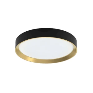 Corp de iluminat led hanno 24 w led 4000 k 220 - 240 v ip20 philips