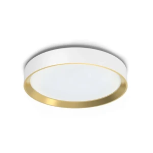 Corp de iluminat led hanno 24 w led 4000 k 220 - 240 v ip20 philips