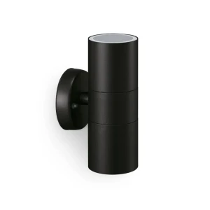 Corp de iluminat kylis 25 w 90 x 78 x 160 mm gu10 220 - 240 v ip44 philips