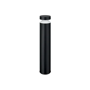 Светодиодный светильник laven 6 вт led 750 лм 220 - 240 в ip44 philips