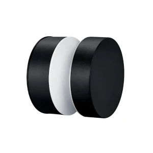 Corp de iluminat led laven 6 w led 750 lm 220 - 240 v ip44 philips