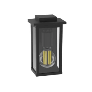 Corp de iluminat mirth 25 w e27 220 - 240 v ip44 philips