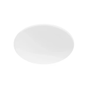 Светодиодный светильник moire 36 вт led 4000 k 220 - 240 в ip20 philips