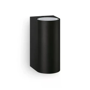 Corp de iluminat nightingale 35 w 96 x 80 x 160 mm gu10 220 - 240 v ip44 philips
