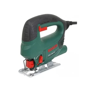 Fierăstrău electric pendular pst-750-pe 530 w 220 - 240 v 0 - 3000 rot/min bosch