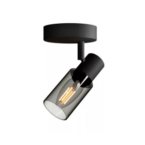 Corp de iluminat palms 25 w e14 ip20 220 - 240 v philips