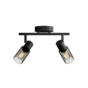 Corp de iluminat palms 25 w e14 ip20 220 - 240 v philips
