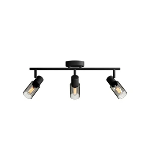 Corp de iluminat palms 25 w e14 ip20 220 - 240 v philips