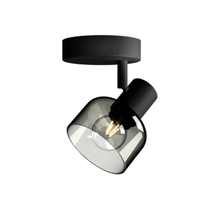 Corp de iluminat sleet 25 w e14 ip20 220 - 240 v philips
