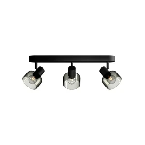 Corp de iluminat sleet 25 w e14 ip20 220 - 240 v philips