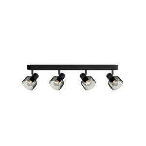 Corp de iluminat sleet 25 w e14 ip20 220 - 240 v philips