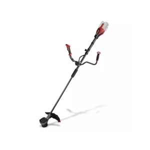 Trimmer pe acumulator (fără acumulator) gp-bc 36/430 li bl-solo 36 v 255 - 430 mm einhell