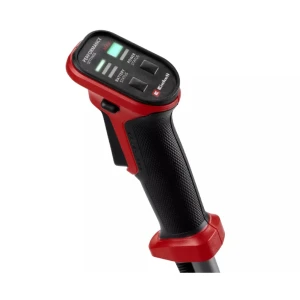 Trimmer pe acumulator (fără acumulator) gp-bc 36/430 li bl-solo 36 v 255 - 430 mm einhell Thumbnail 4
