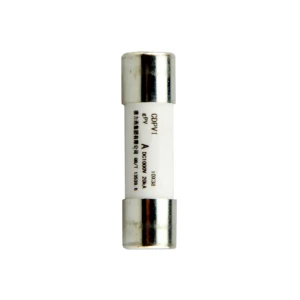 Предохранитель cdpv1 10 x 38 мм 20 a 220 - 240 в himel