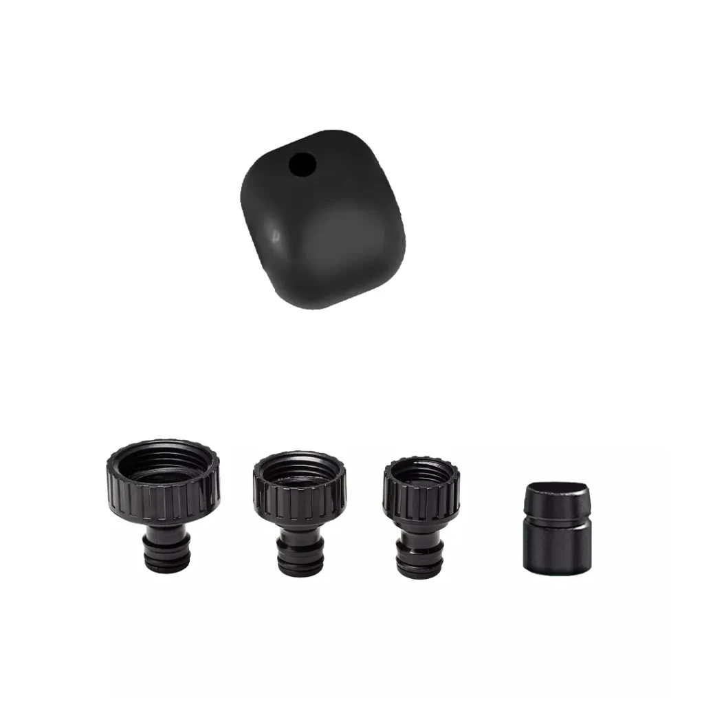 Tambur pentru furtun pe acumulator (fără acumulator) einhell 2