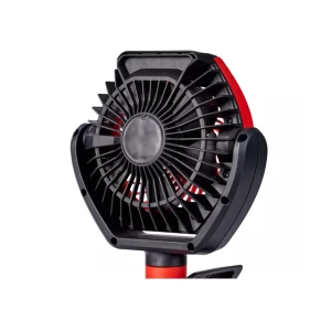 Ventilator pe acumulator (fără acumulator) gc-cf 18/110 li 18 v einhell Thumbnail 2