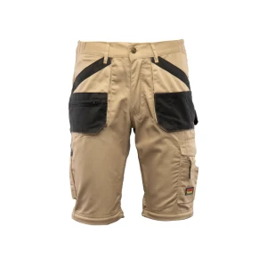 Pantaloni practical 58 bej brixton Thumbnail 4