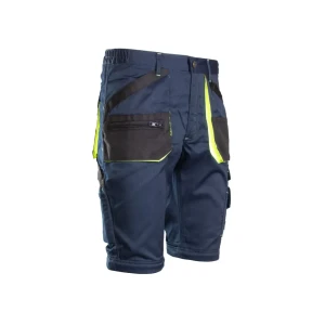 Pantaloni practical 58 albastru închis brixton Thumbnail 4