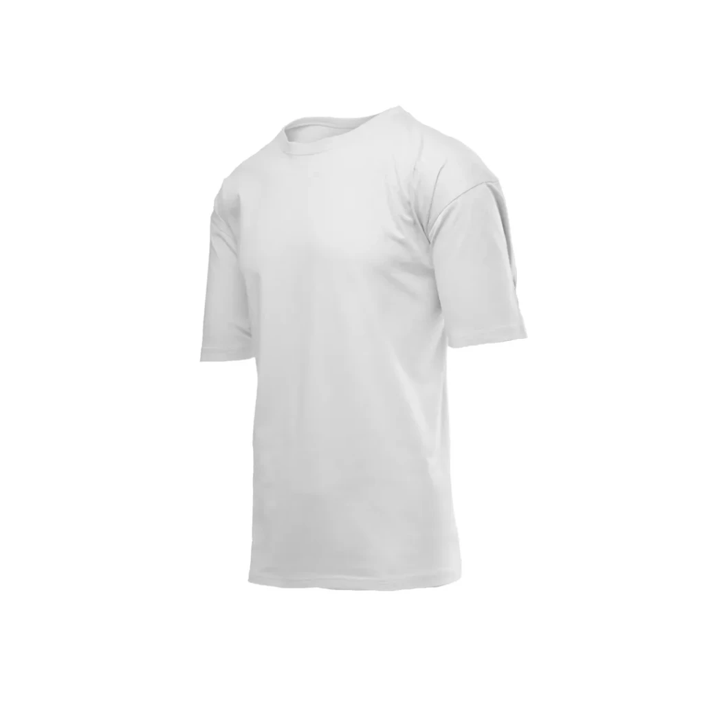Tricou s bumbac brixton 2