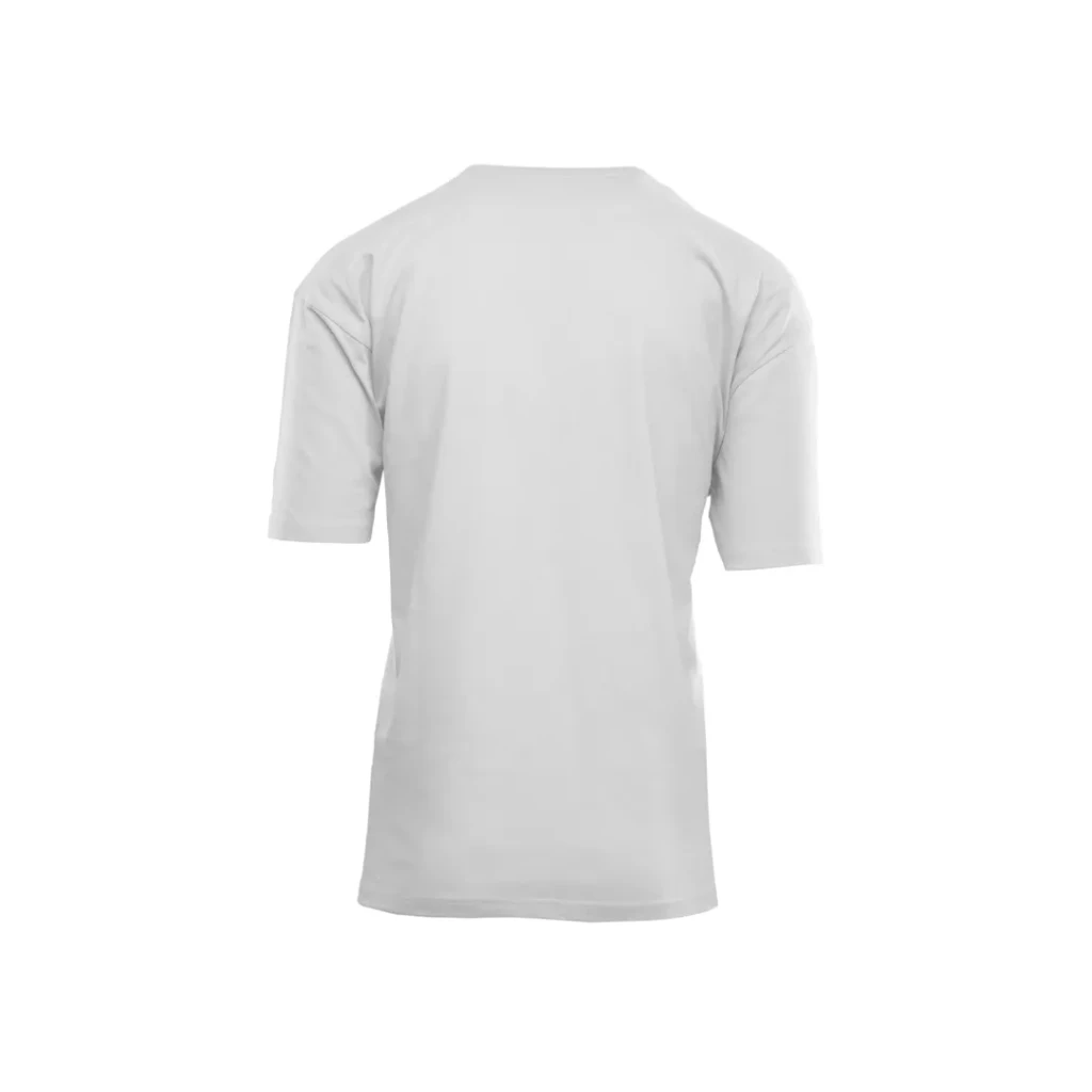 Tricou xxl bumbac brixton 3