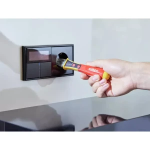 Indicator de tensiune 240 x 29 x 49 mm 12 - 1000 v wiha Thumbnail 2
