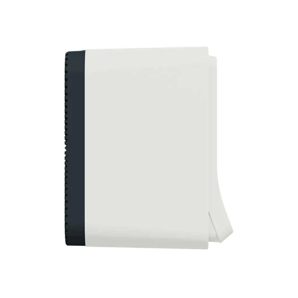 Розетка для электромобиля mureva 16 a 220 - 240 в белый schneider-electric 3