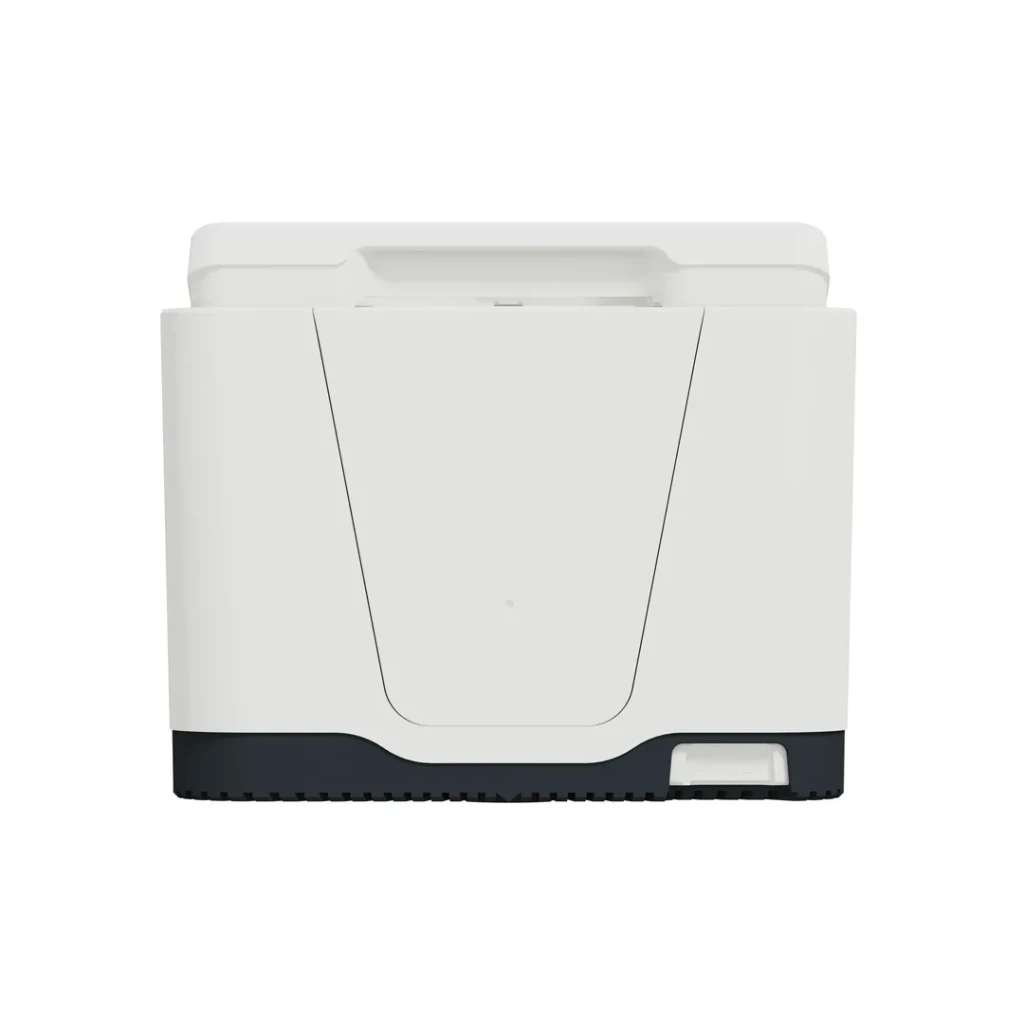 Розетка для электромобиля mureva 16 a 220 - 240 в белый schneider-electric 4