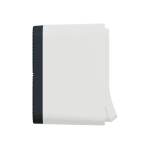Розетка для электромобиля mureva 16 a 220 - 240 в белый schneider-electric Thumbnail 3