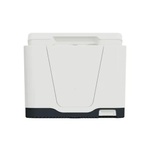 Розетка для электромобиля mureva 16 a 220 - 240 в белый schneider-electric Thumbnail 4