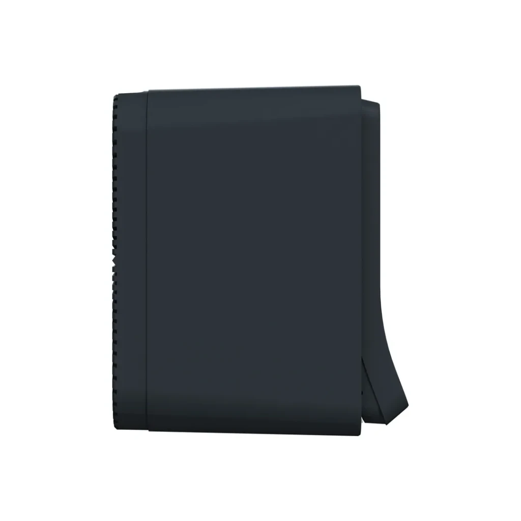 Priză pentru automobil electric mureva 16 a 220 - 240 v antracit schneider-electric 3