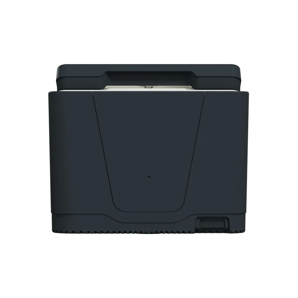 Priză pentru automobil electric mureva 16 a 220 - 240 v antracit schneider-electric 4