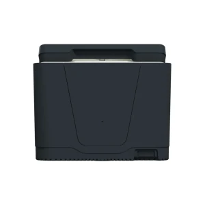 Priză pentru automobil electric mureva 16 a 220 - 240 v antracit schneider-electric Thumbnail 4