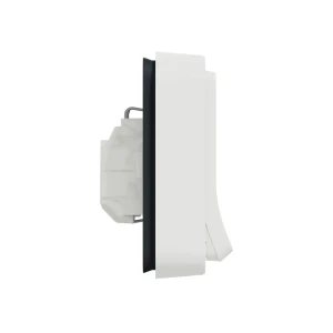 Розетка для электромобиля mureva 16 a 220 - 240 в белый schneider-electric Thumbnail 3