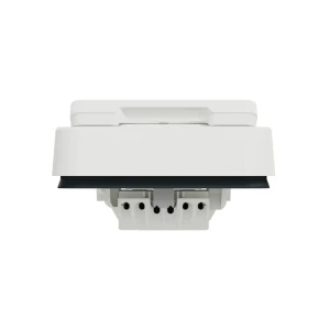 Розетка для электромобиля mureva 16 a 220 - 240 в белый schneider-electric Thumbnail 4