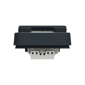 Priză pentru automobil electric mureva 16 a 220 - 240 v antracit schneider-electric Thumbnail 4