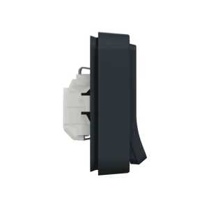 Priză pentru automobil electric mureva 16 a 220 - 240 v antracit schneider-electric Thumbnail 3